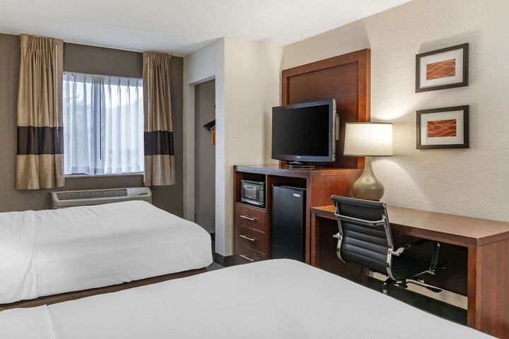 Room 21 of 41