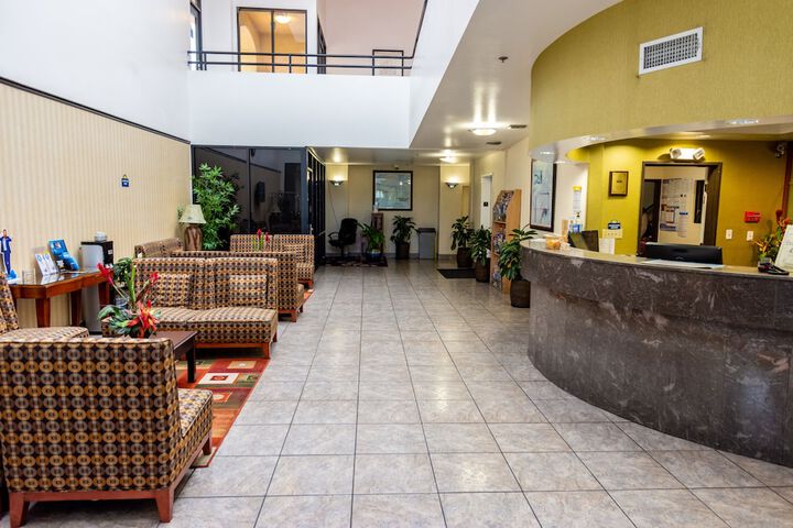 Hotel Interior 27 of 49