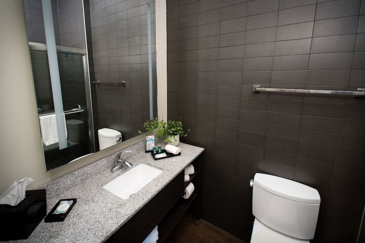 Malana Hotels & Suites