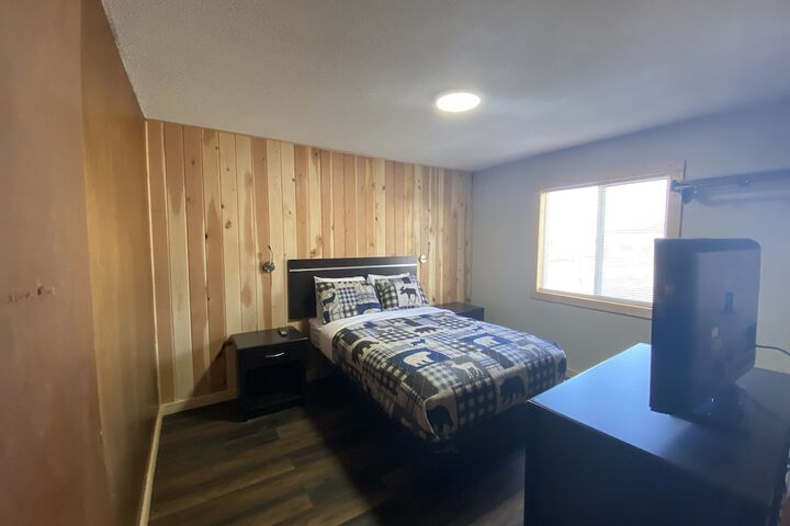 Room 75 of 110