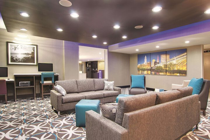 Hotel Interior 23 of 56