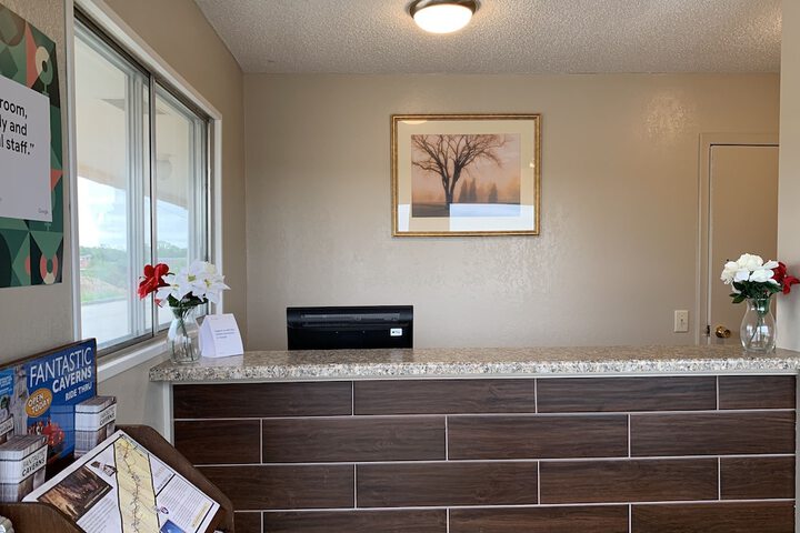 Regency Inn