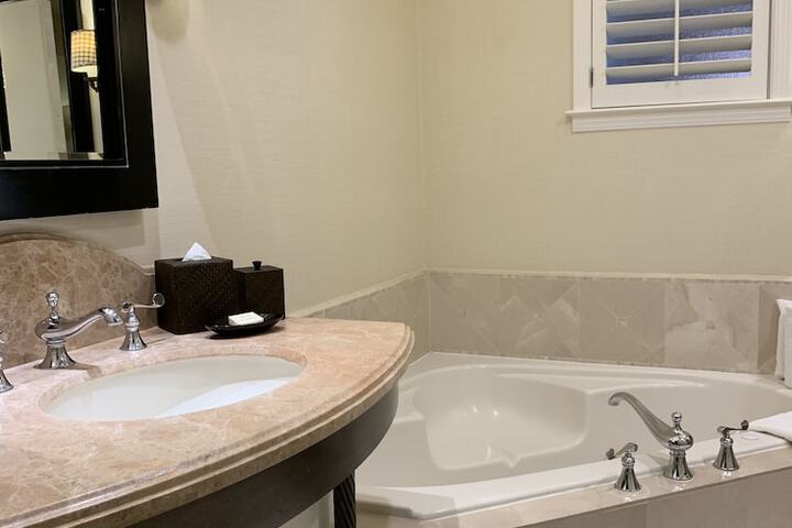 Hot Tub 149 of 172