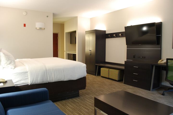 Room 21 of 31