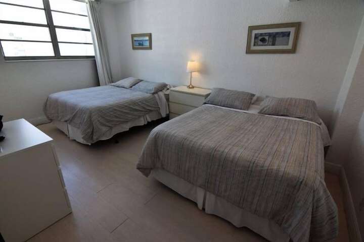 Room 21 of 52
