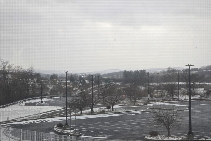 Country Inn & Suites by Radisson Convention Center