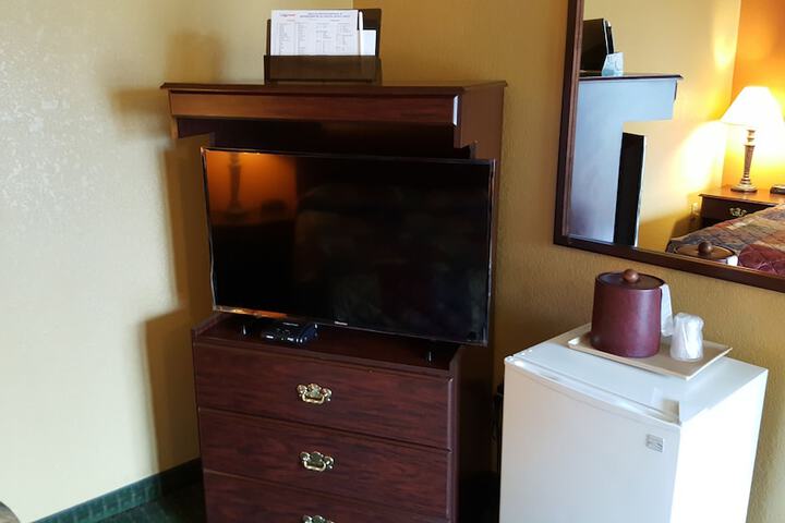 Room 20 of 30