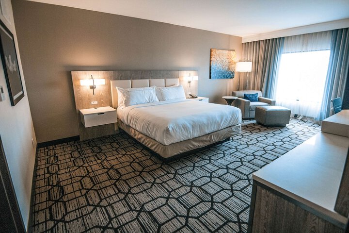 Room 10 of 53
