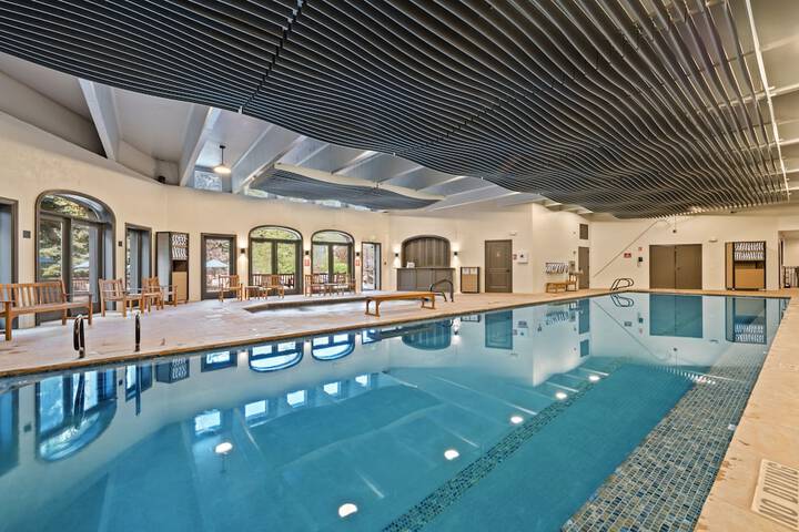 Pool 10 of 222