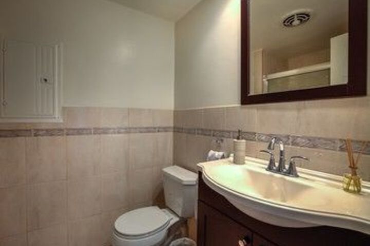 Modern 3Br Malibu Condo Pool Ocean Views Minutes to Beaches by RedAwni