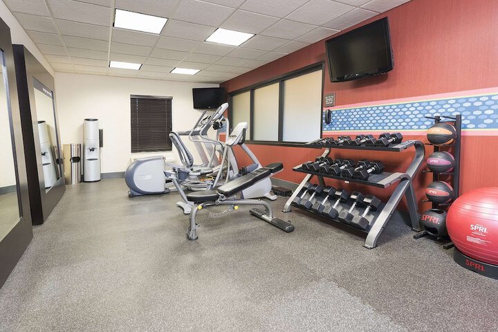 Health and Fitness 27 of 28