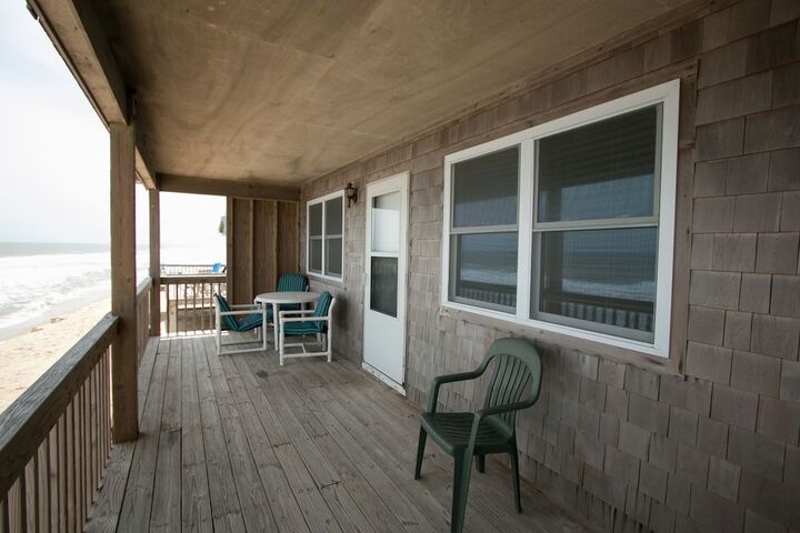 Terrace/Patio 178 of 199