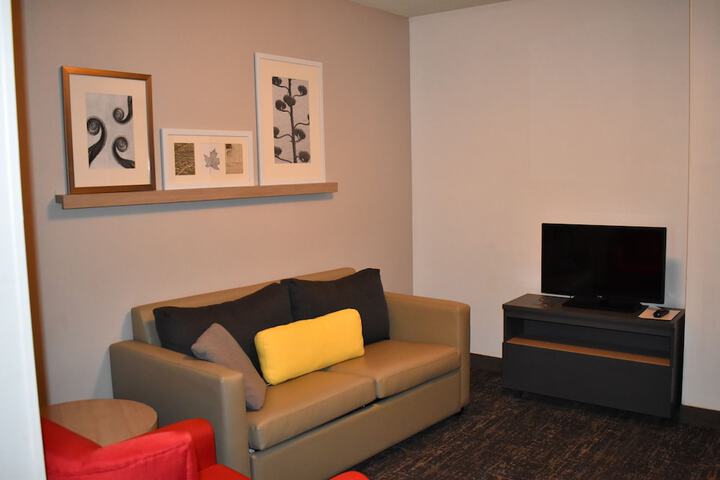 Country Inn & Suites by Radisson Hagerstown, MD