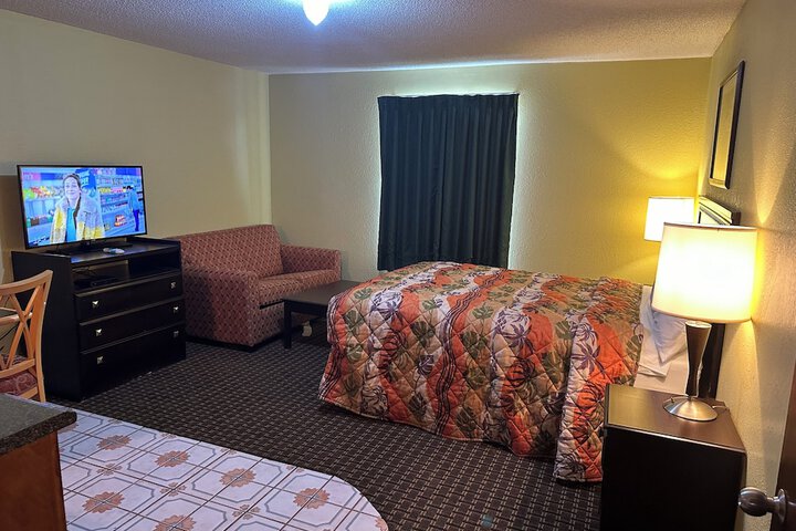 Room 29 of 46