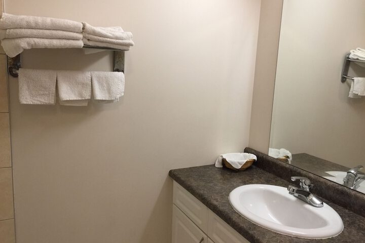 Room 17 of 21