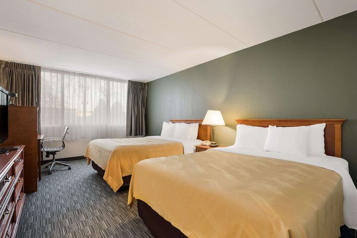 Room 12 of 29