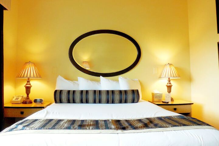Room 47 of 72
