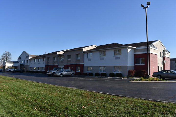 Hotel 4 of 53