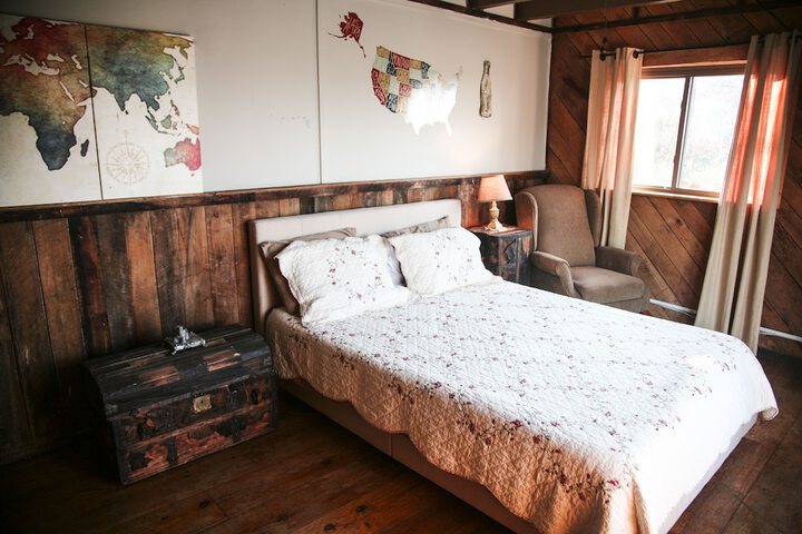 Room 19 of 75