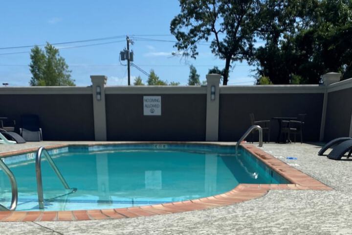 Pool 9 of 62