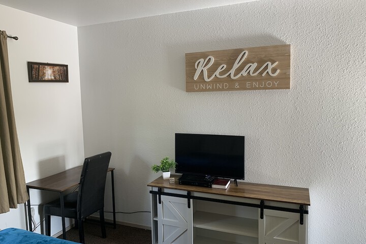 Room 91 of 158