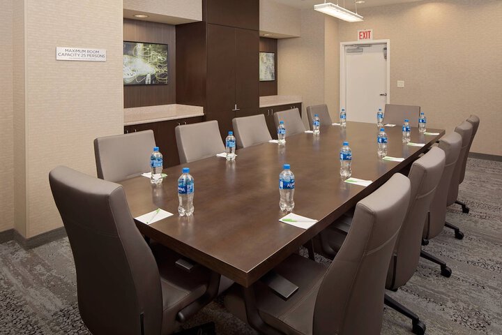 Meeting 20 of 31