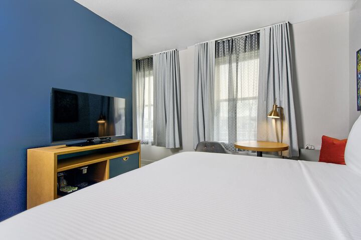 Room 20 of 24