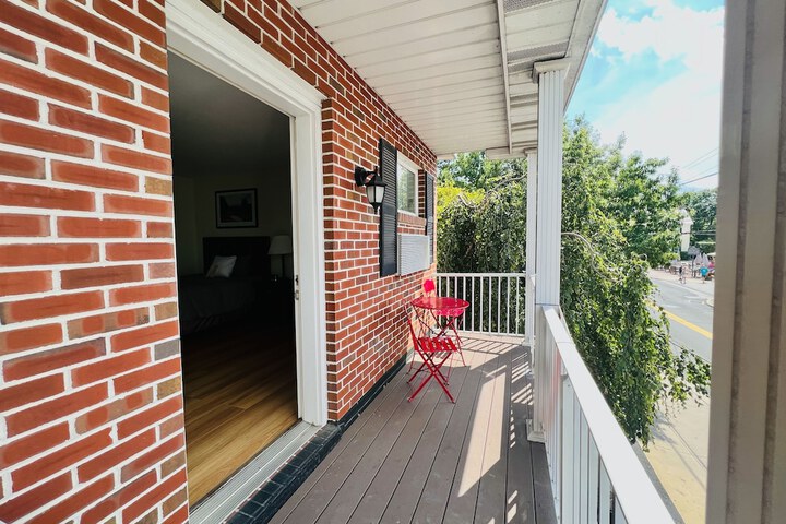 Terrace/Patio 73 of 87