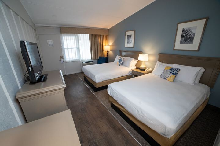 Room 15 of 41