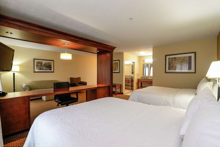 Room 15 of 58