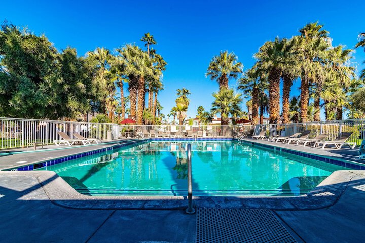 Pool 17 of 57