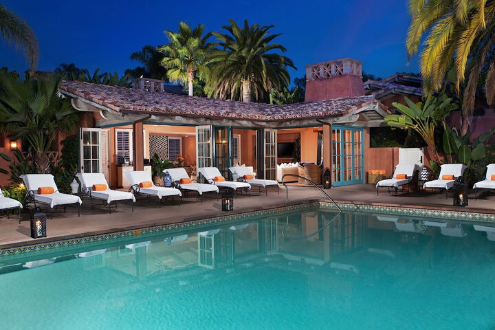 Pool 6 of 42