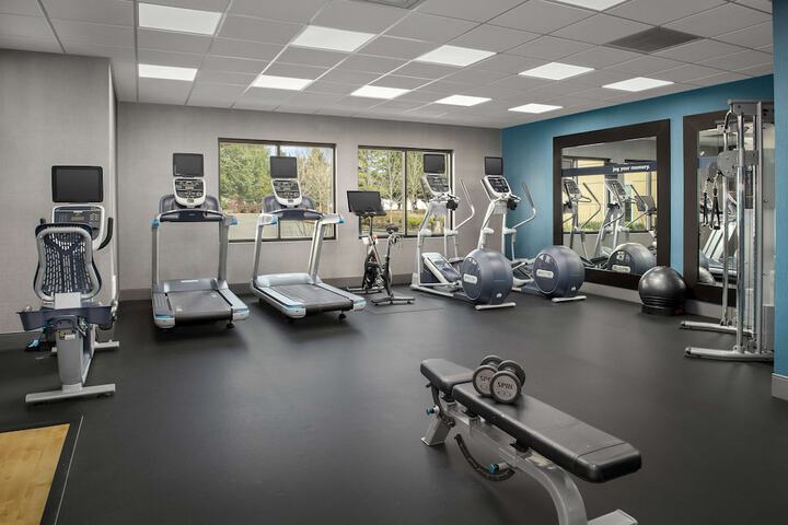 Health and Fitness 33 of 34