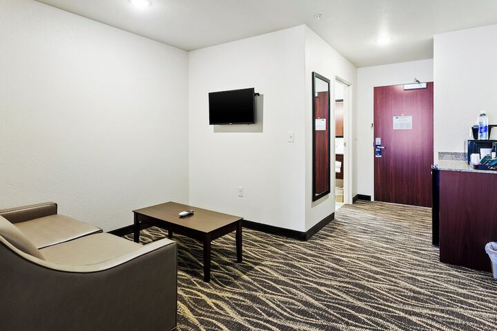Room 58 of 99