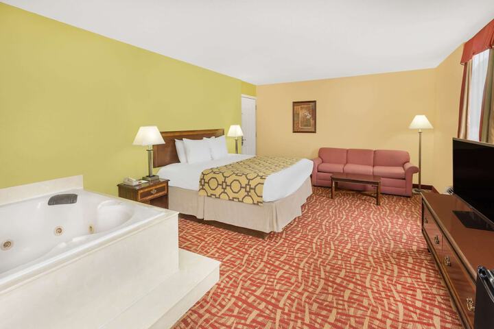Room 29 of 50
