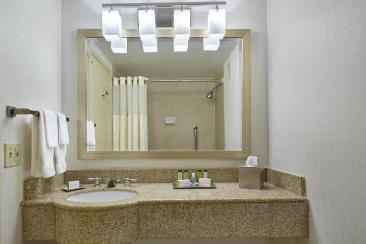 Hotel Silver Spring