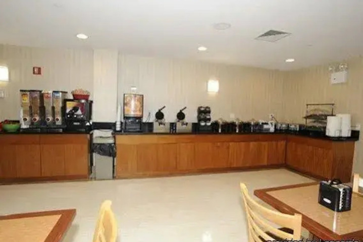 VERVE HOTEL AN ASCEND HOTEL COLLECTION M