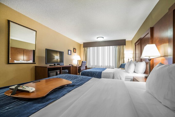 Room 15 of 40