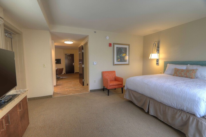 Room 48 of 85