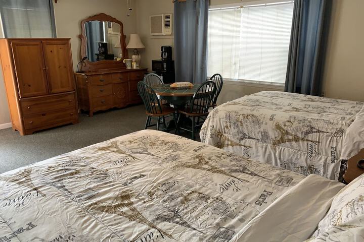 Room 31 of 113