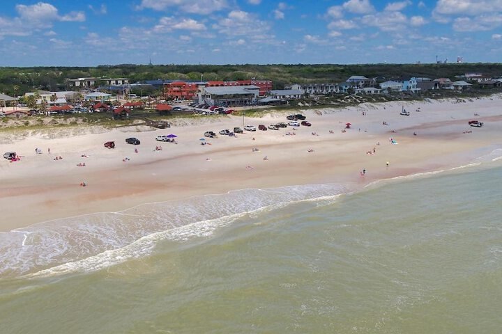 Beach 47 of 52