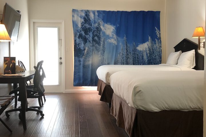 Room 38 of 66