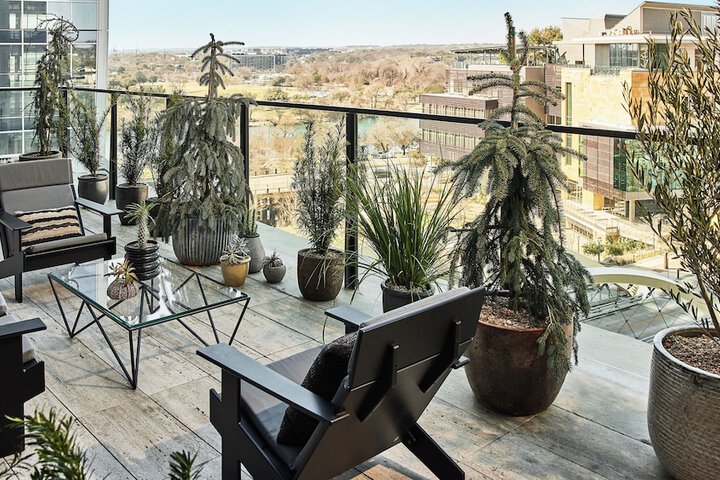 Terrace/Patio 89 of 94