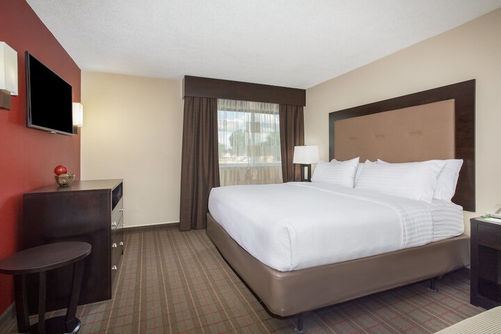 Holiday Inn Riverton by IHG