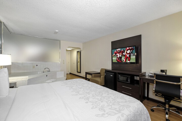 Room 40 of 52
