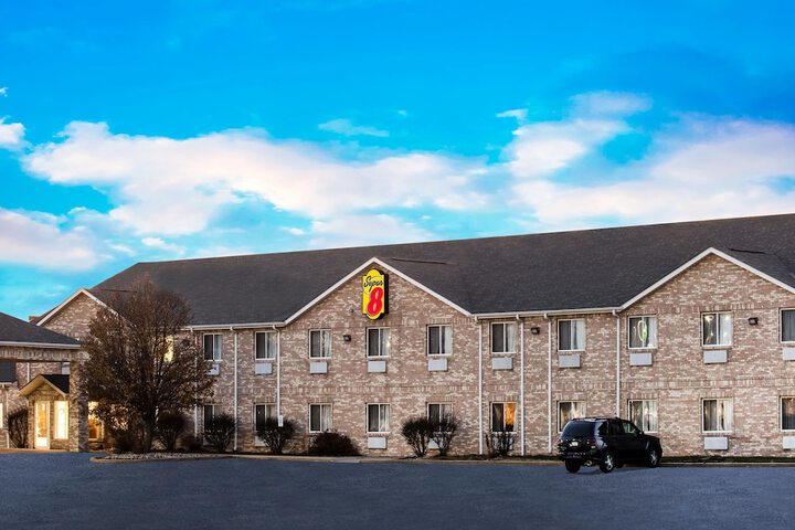 Hotel 2 of 14