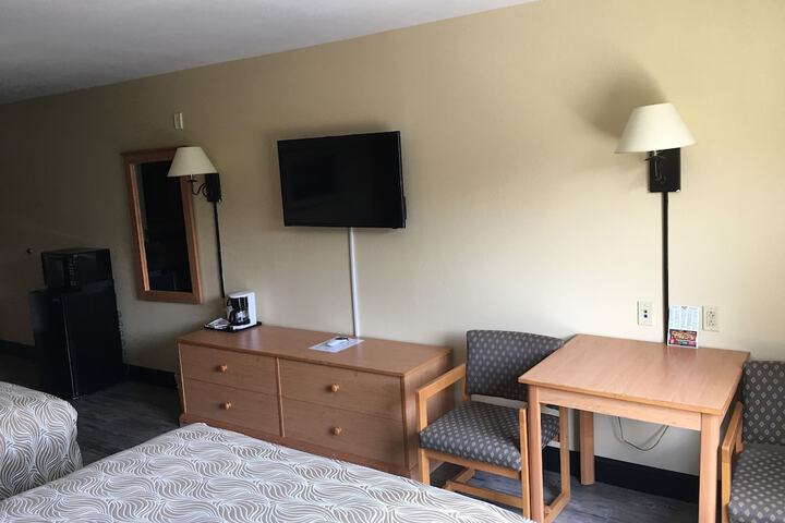 Room 25 of 35