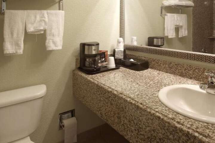 Room 12 of 14