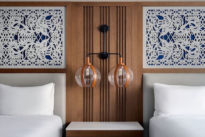 Room 26 of 75