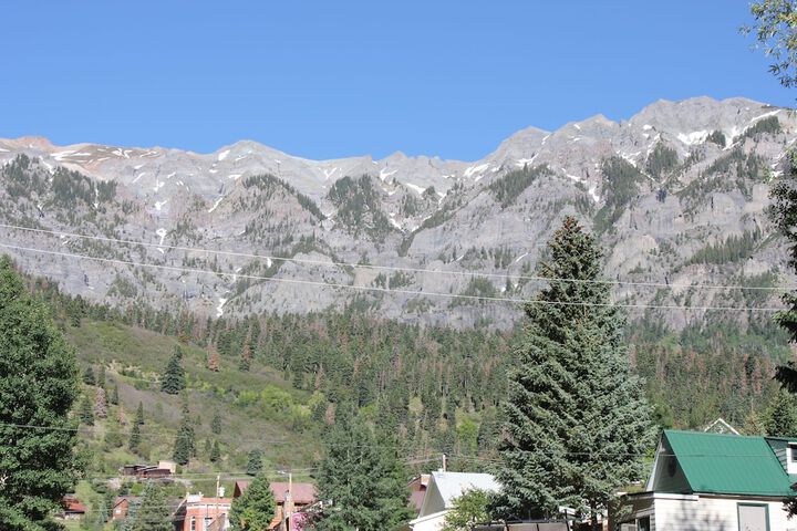 Hotel View 88 of 88